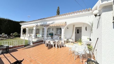 Foto 3 de Casa o chalet en venta en El Peñoncillo, Torrox