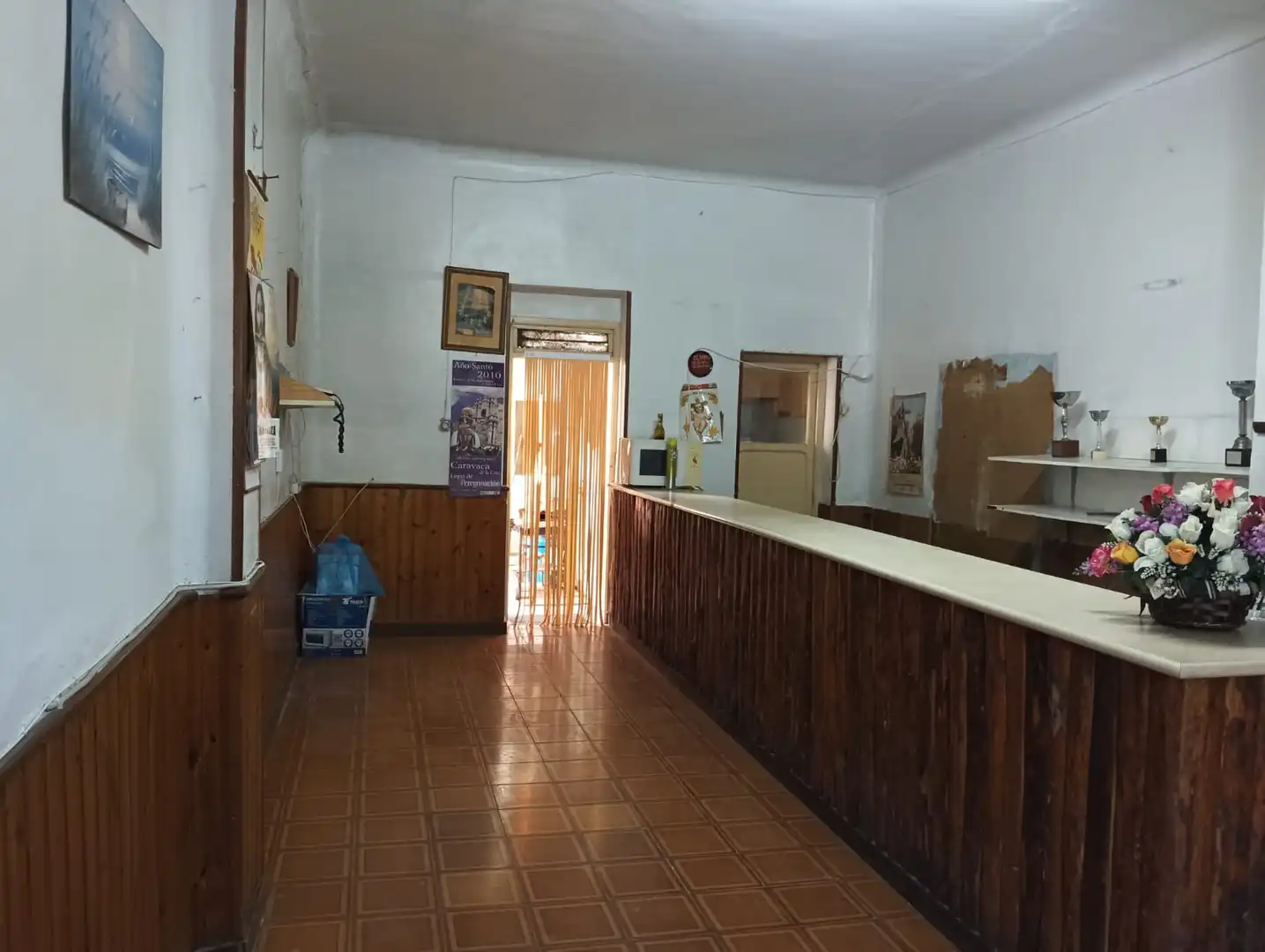 Casa en venda a Calle Independencia, imagen 4