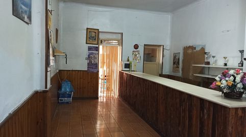 Foto 4 de Casa o chalet en venta en Calle Independencia, Alcantarilla, Murcia