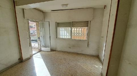 Photo 2 of Flat for sale in C/ Agua Amarga, Esperanza - Quemadero, Almería