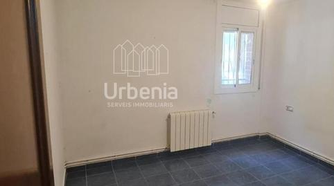Foto 5 de Piso en venta en Joan Vilanova I Abril de, Sud, Barcelona