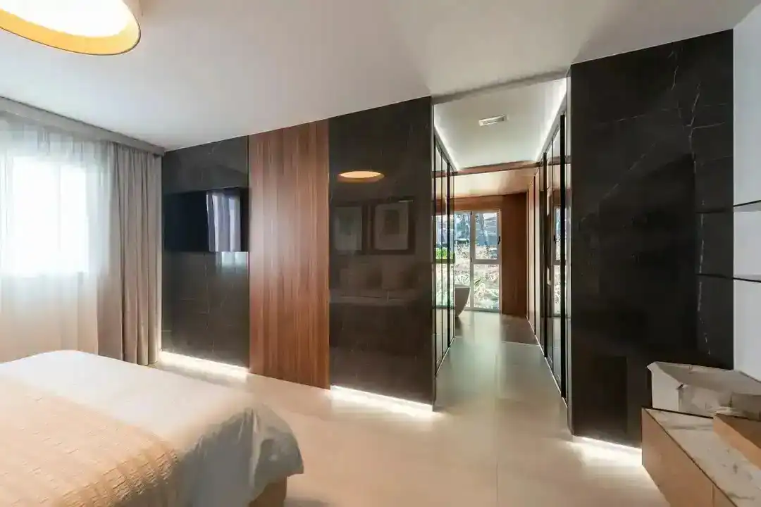 Villa con giardino in vendita a Pedanías Norte, imagen 27