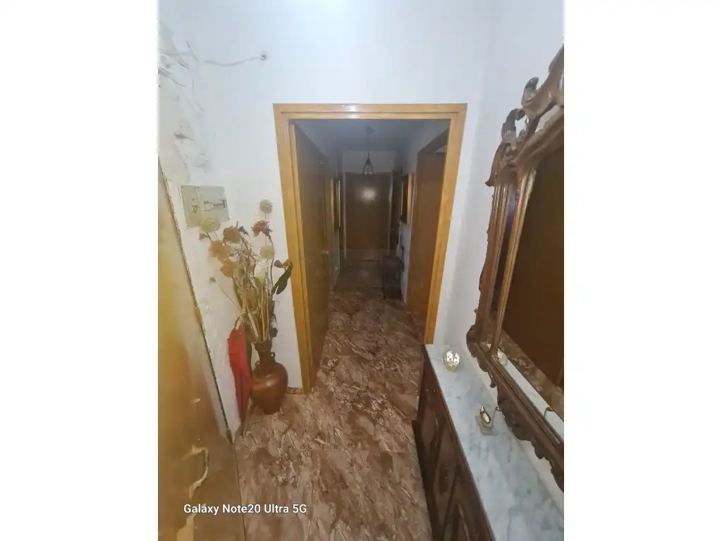 House for sale in Plaza Zarzuela 2, imagen 10