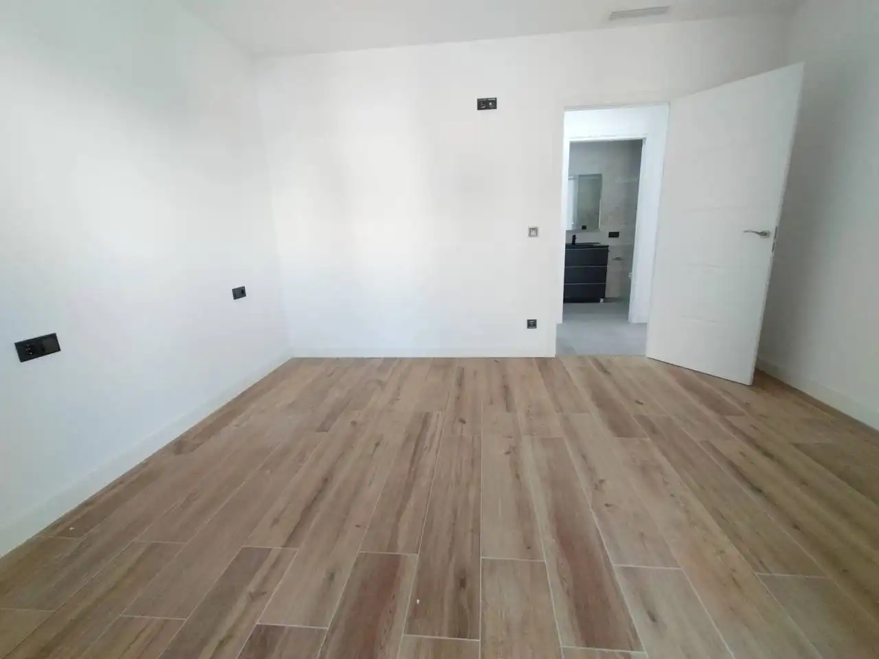 Piso en venta en Terrassa con Aire acondicionado y Balcón