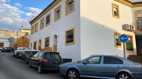 Foto 2 de Casa o xalet en venda a Los Barrios, Cádiz