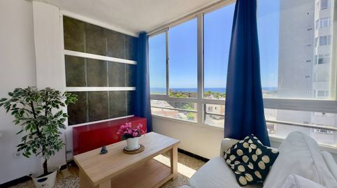 Estudio con vistas al mar en Cala Major, imatge 4