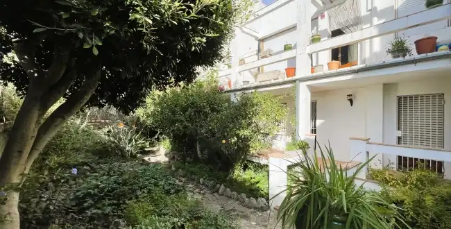 Casa con jardín en venta en Vila de Palafrugell, imagen 6