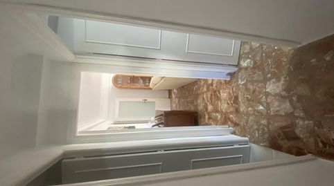 Foto 4 de Piso en venta en Chapín - Campus Universitario - Navinco, Jerez de la Frontera