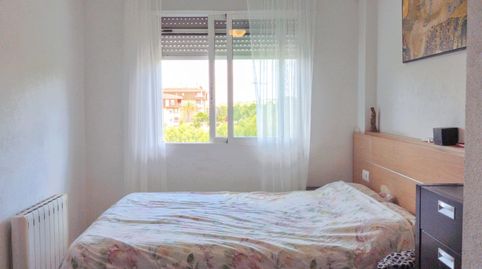 Foto 4 de Dúplex en venda a Calle Castillo de Aledo, Altorreal - El Chorrico, Molina de Segura