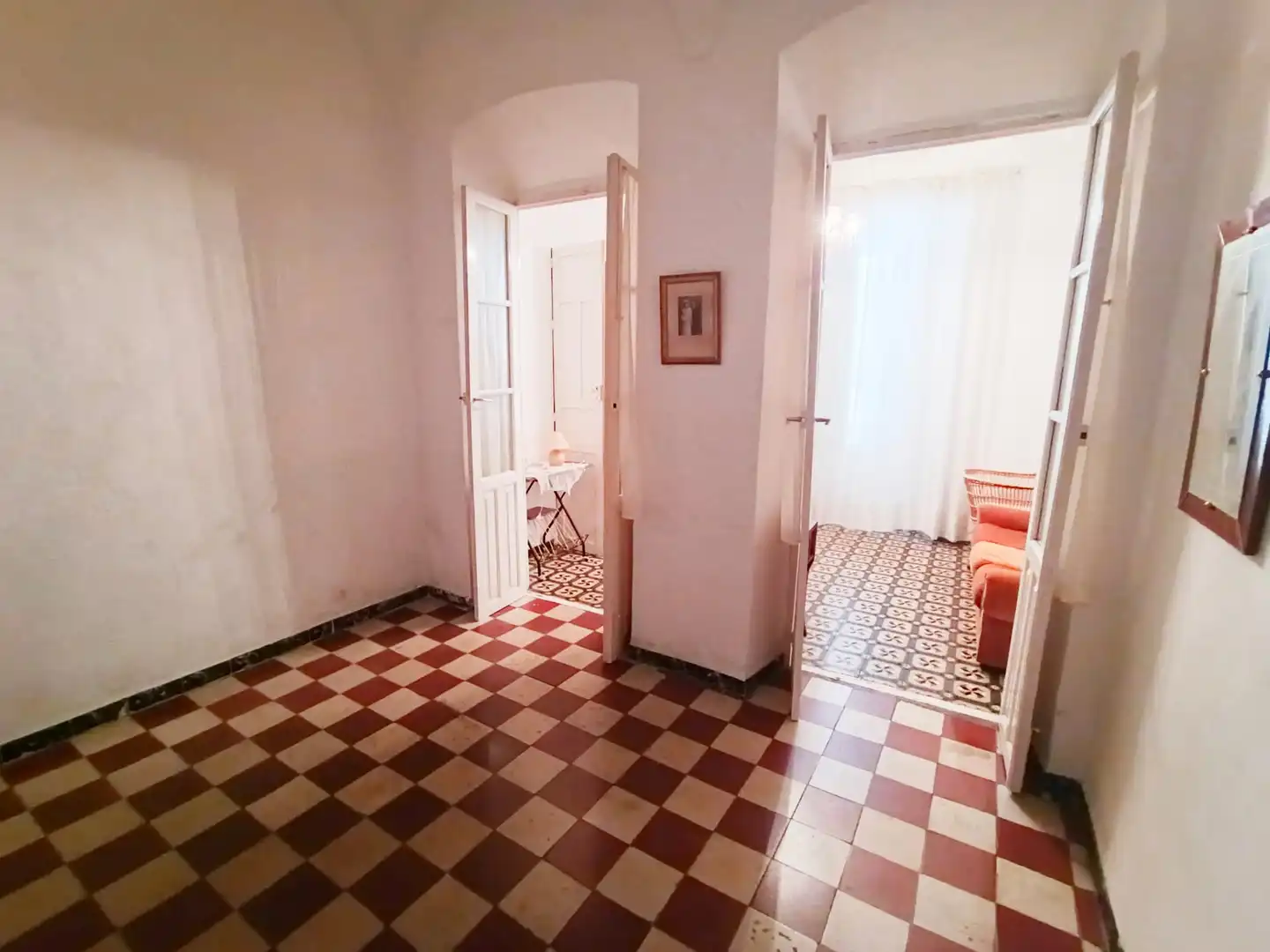 Casa o xalet en venda a Villagonzalo