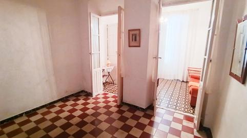 Photo 4 of House or chalet for sale in Villagonzalo, Badajoz