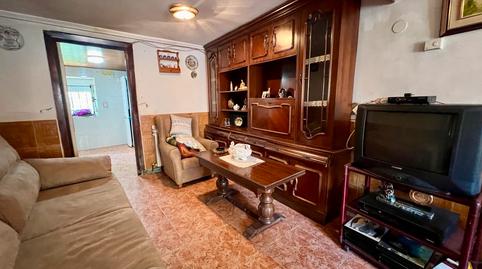 Photo 5 of Single-family semi-detached for sale in Travesía Real Cill, 8, Barruelo de Santullán, Palencia