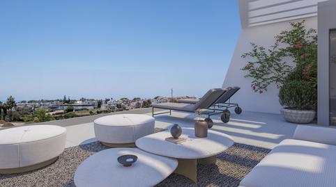 Photo 4 of House or chalet for sale in Cancelada, Estepona