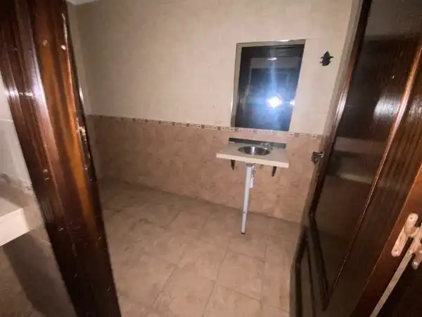 Local comercial en venta en ANTONIO LUCIO VILLEGAS, imagen 7