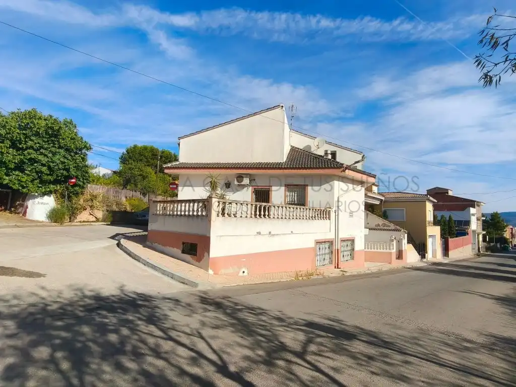 Casa in vendita a Calle Portal Villena, imagen 50