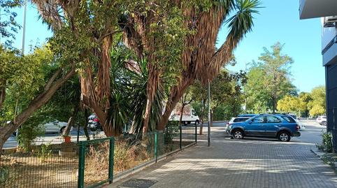 Photo 4 of Flat for sale in Kansas City, San Pablo, Sevilla