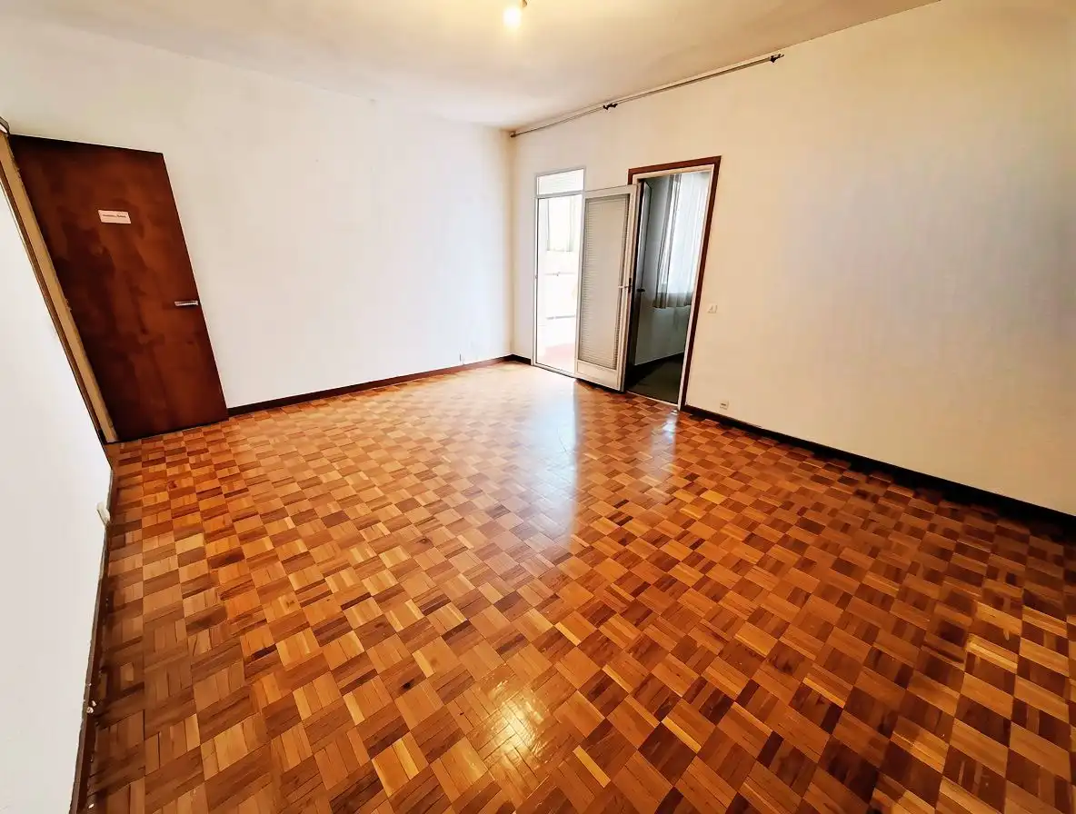 Flat with lift for sale in Jaen, imagen 7