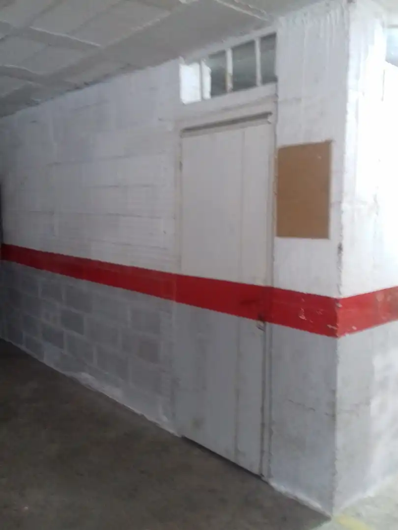 Double à vendre à Tordera pueblo, imagen 3