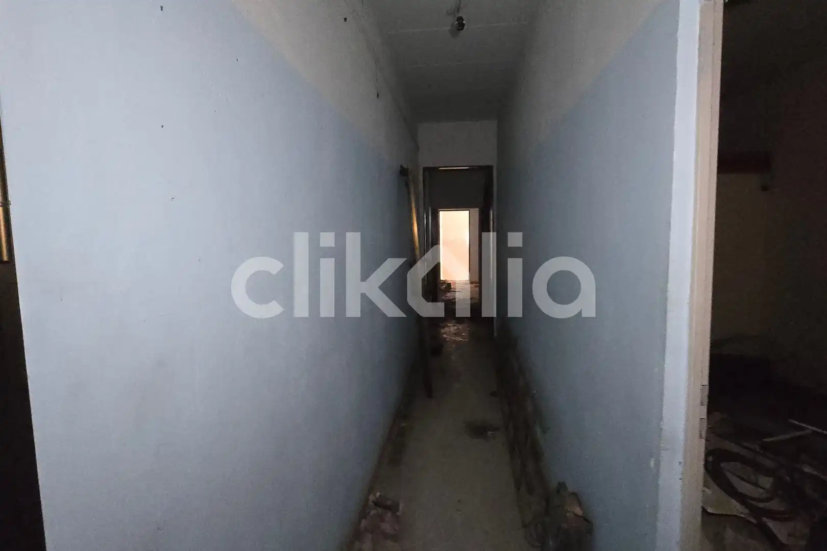 Casa o xalet en venda en Roda de Ter amb Terrassa i Traster