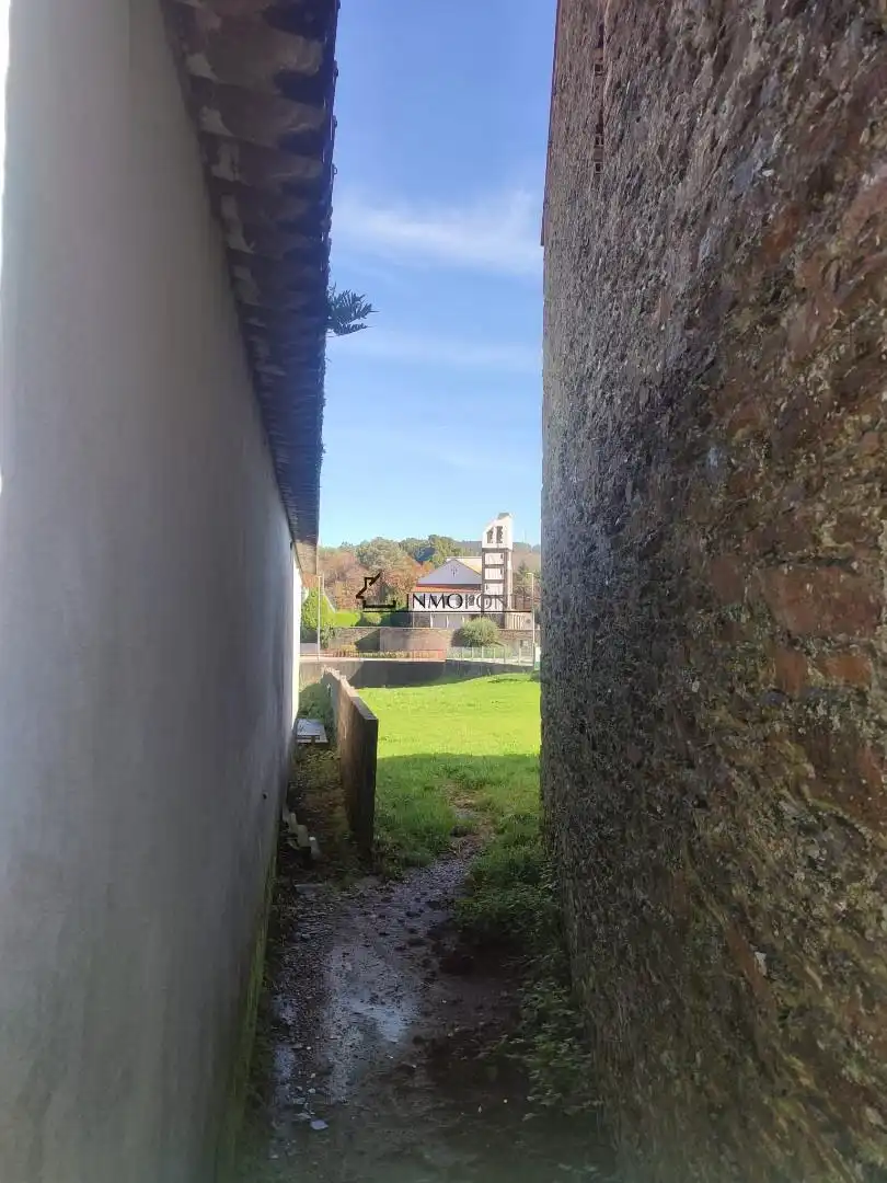 Haus mit Garten zum Verkauf in Forcarei, imagen 39