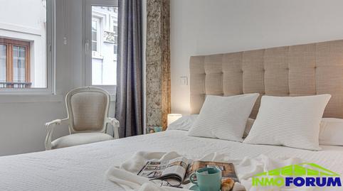 Photo 5 of Flat for sale in Calle Franja, Ciudad Vieja, A Coruña Capital