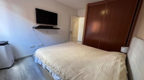 Foto 3 de Apartament en venda a Llano del Camello, Santa Cruz de Tenerife