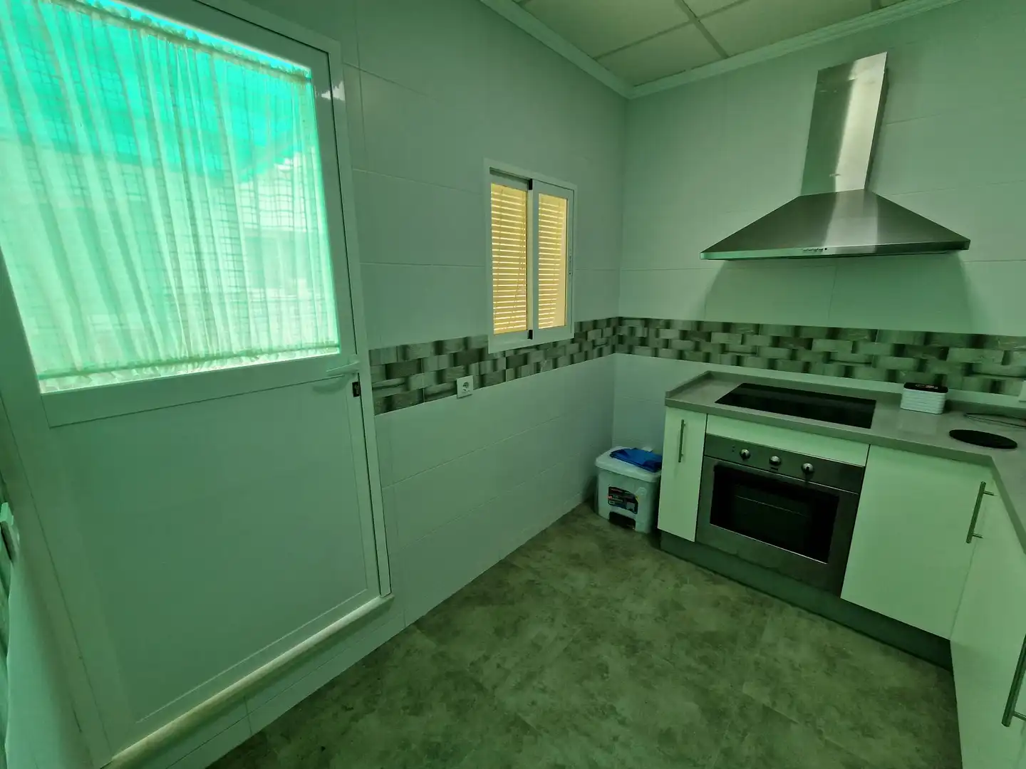 Casa amb terrassa en venda a Fernán-Núñez, imagen 15