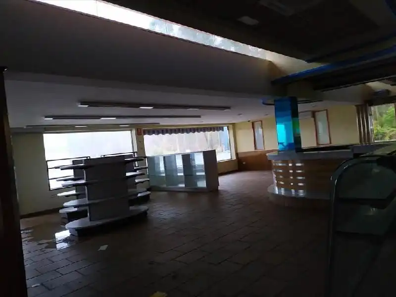 Terreni e lotti in vendita a Melide, imagen 5