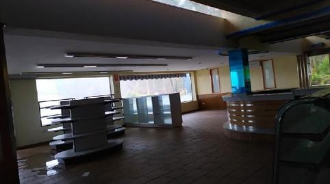 Foto 5 de Residencial en venta en Lugar Goxan Grande, Melide, A Coruña