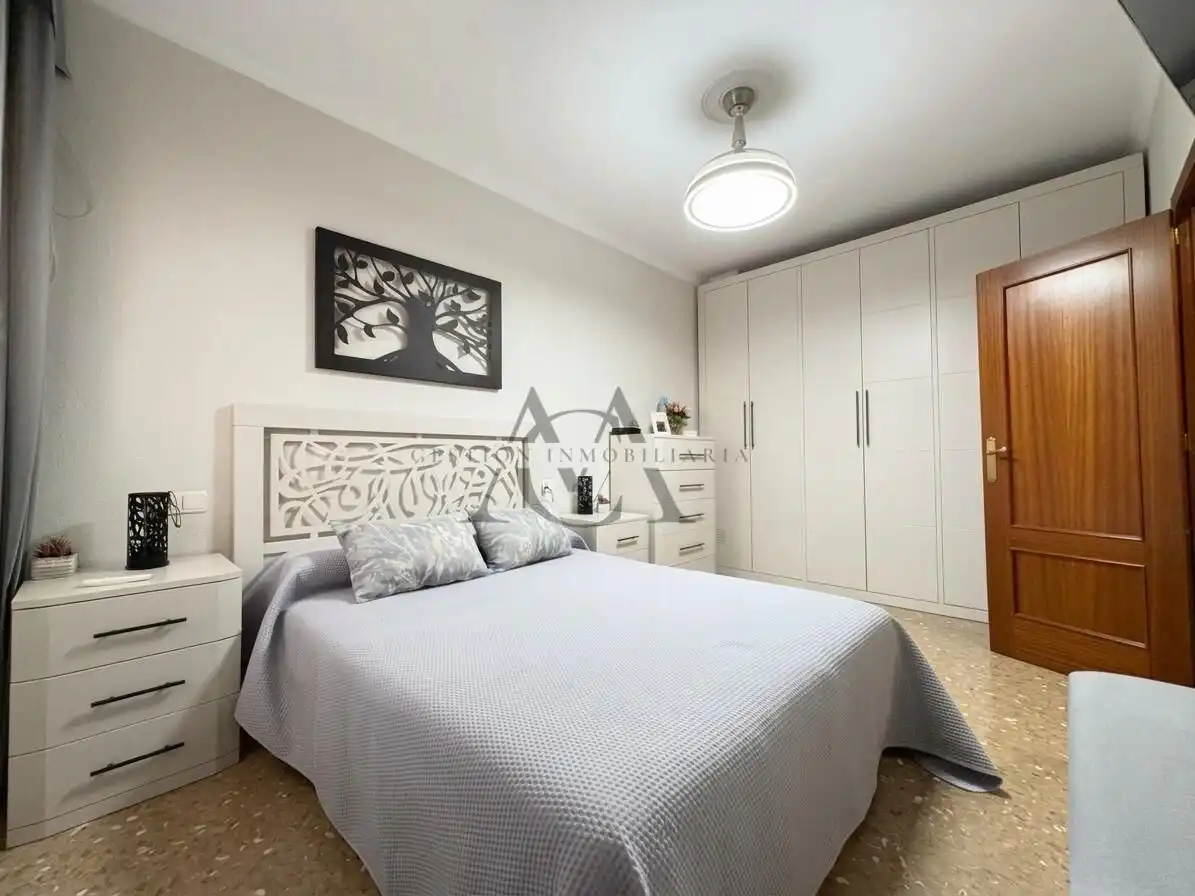 Casa en venta en El Valle, imagen 11