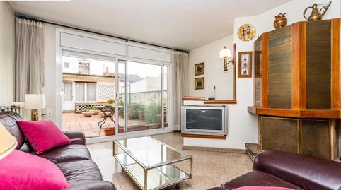 Foto 4 de Casa o chalet en venta en Carrer Marconi, Ca n'Aurell, Barcelona