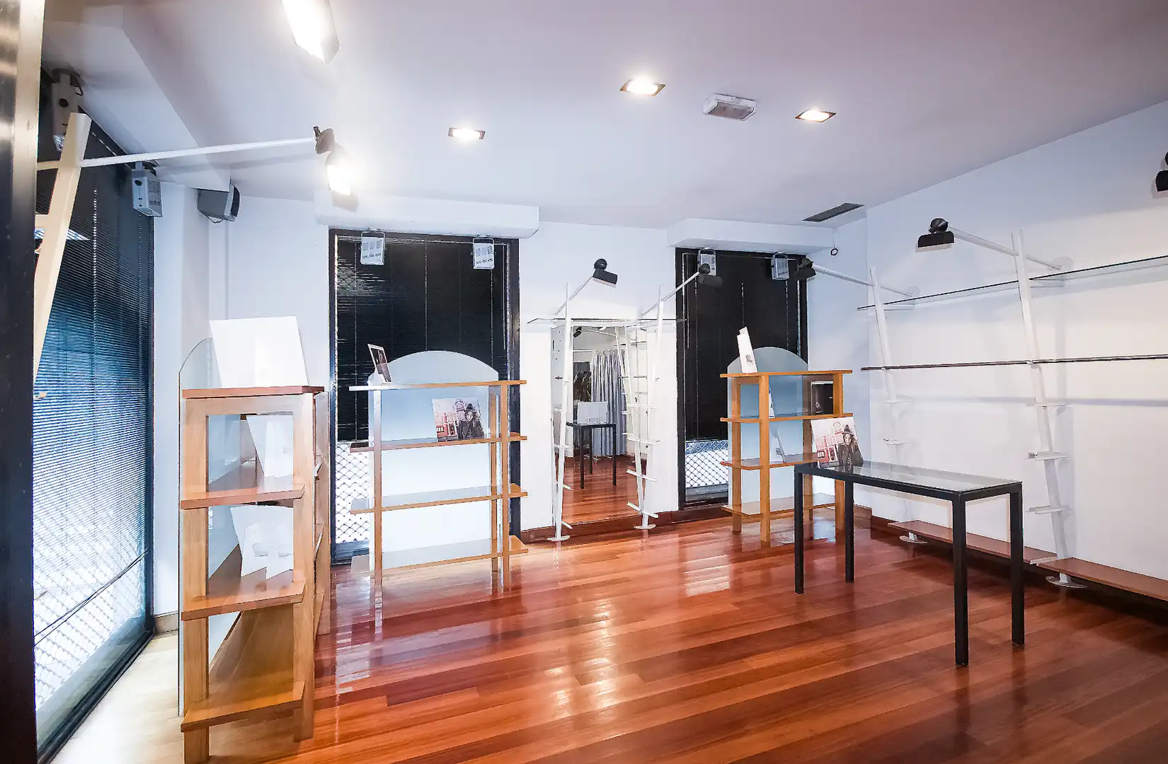 Local en venta en Rondilla Kalea, 19, Tolosa