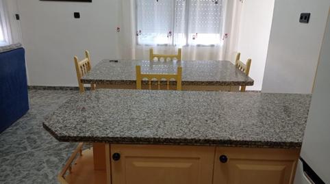 Photo 2 of Country house for sale in Pabellón - Estación - El Corte Inglés, Almería