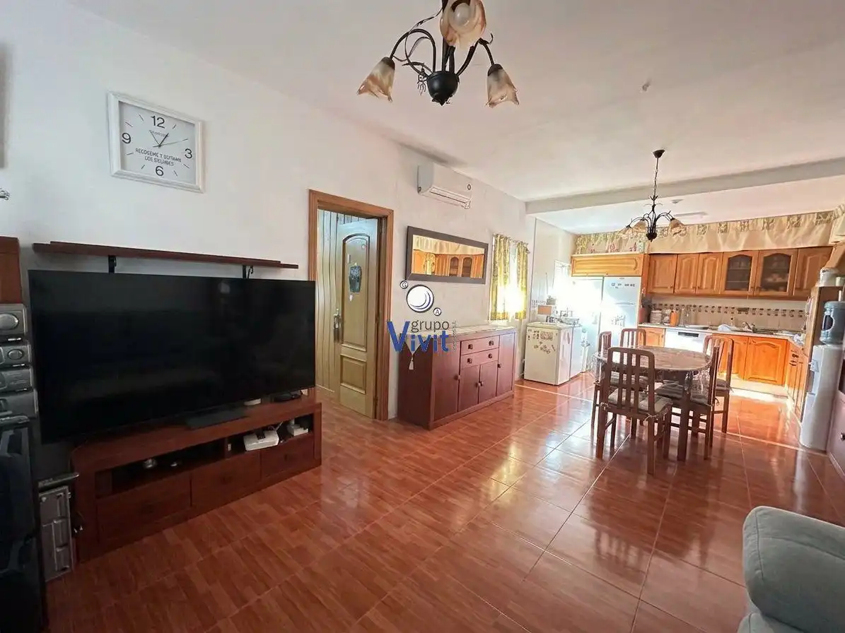 Casa en venta en La Paz, imagen 8