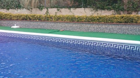 Foto 4 de Casa o xalet en venda a Lloret Blau - La Creu de Lloret, Lloret de Mar