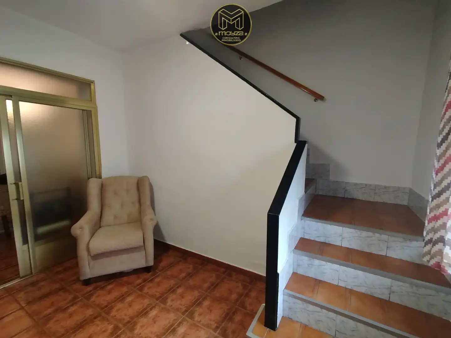 Maison à vendre à Santa Isabel, imagen 4
