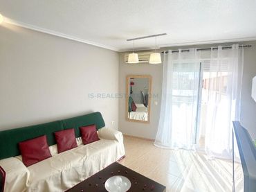 Appartement compact à vendre à Centro