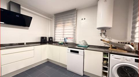 Foto 4 de Casa adosada en venda a La Torre de Esteban Hambrán, Toledo