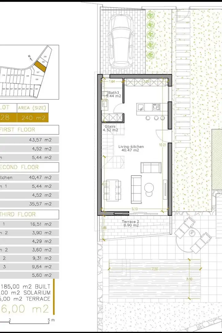 Casa en venda a Orihuela Costa, imagen 16