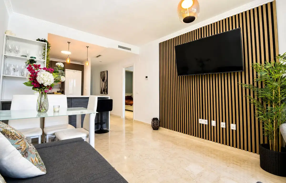 Apartment zum Verkauf in La Duquesa, imagen 7
