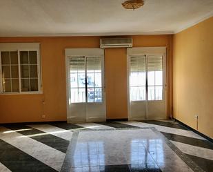 Apartament en venda en Berlanga