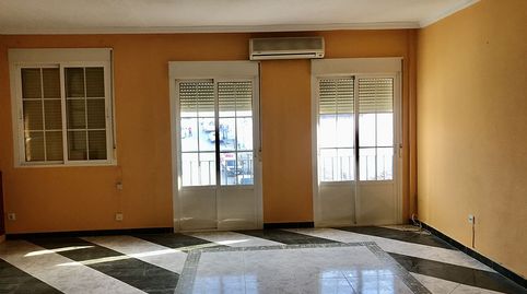 Solvia Inmobiliaria  Apartamento Berlanga