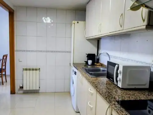 Piso con piscina en venta en garbi 1, imagen 10