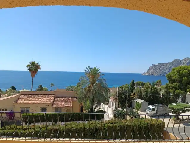 Casa con jardín en venta en Canuta, imagen 3