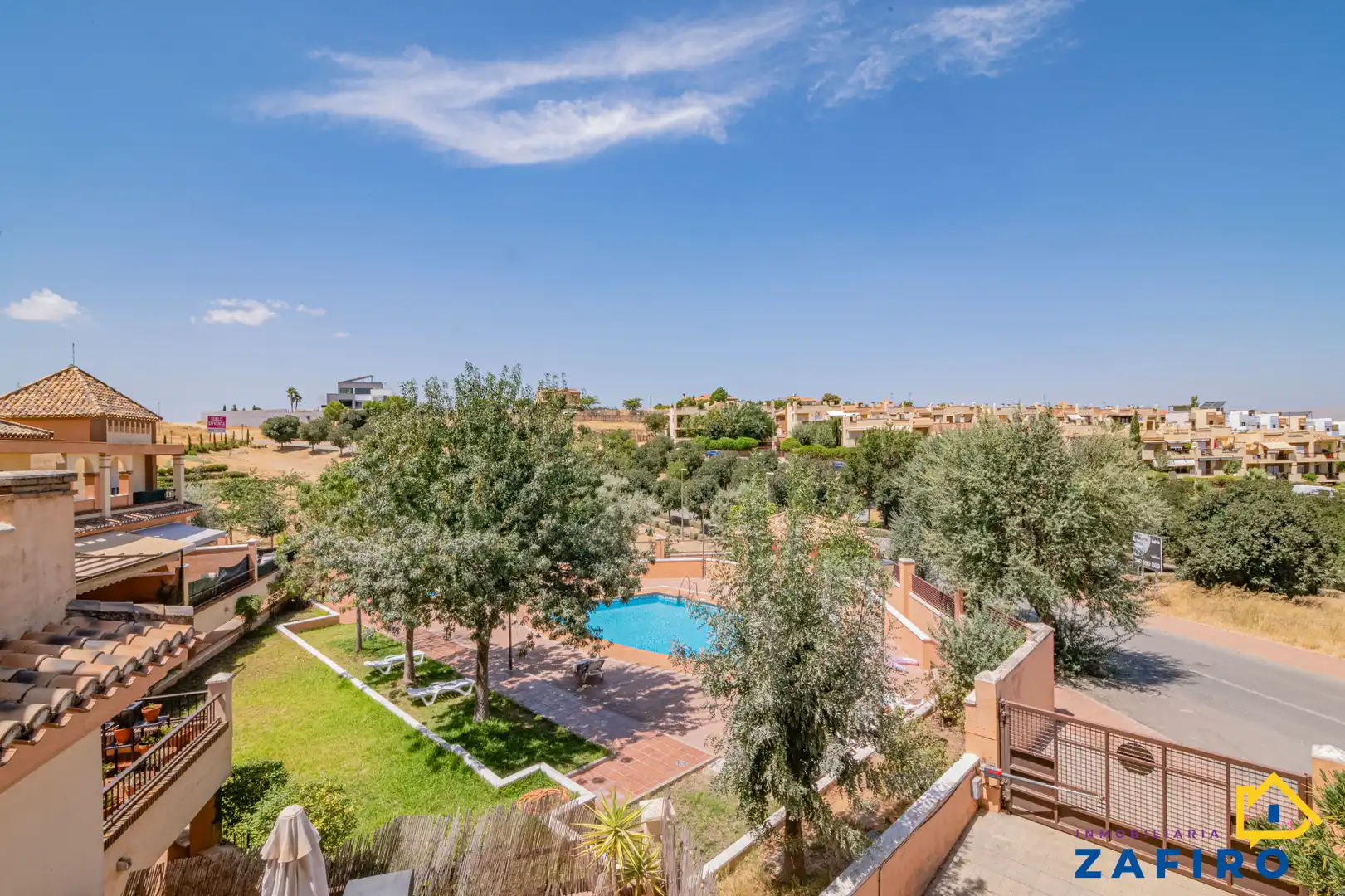 Casa a schiera con terrazza in vendita a San Francisco - Chorillo, imagen 23