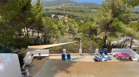 Photo 4 of House or chalet to rent in Carretera Km 4.700, Es Cubells, Illes Balears