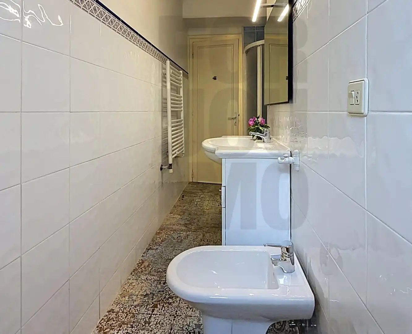 Piso con jardín en venta en Rue des Seringats, imagen 40
