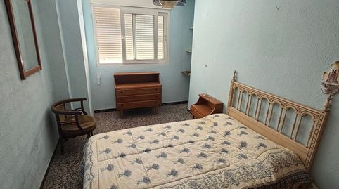Foto 2 de Casa o xalet en venda a Pilaret, Centro Ciudad, Manises