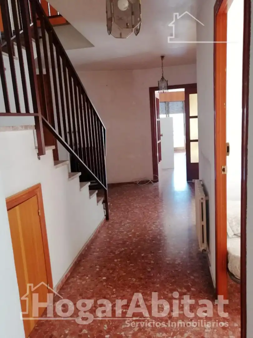 Ático con ascensor en venta en Avenida Doctor Clarà, imagen 25