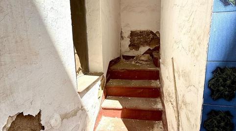 Photo 4 of House or chalet for sale in Tablero Bajo - Arruzafilla, Córdoba